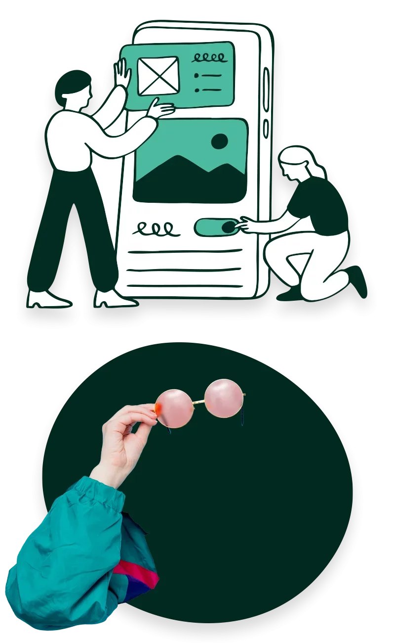25 25