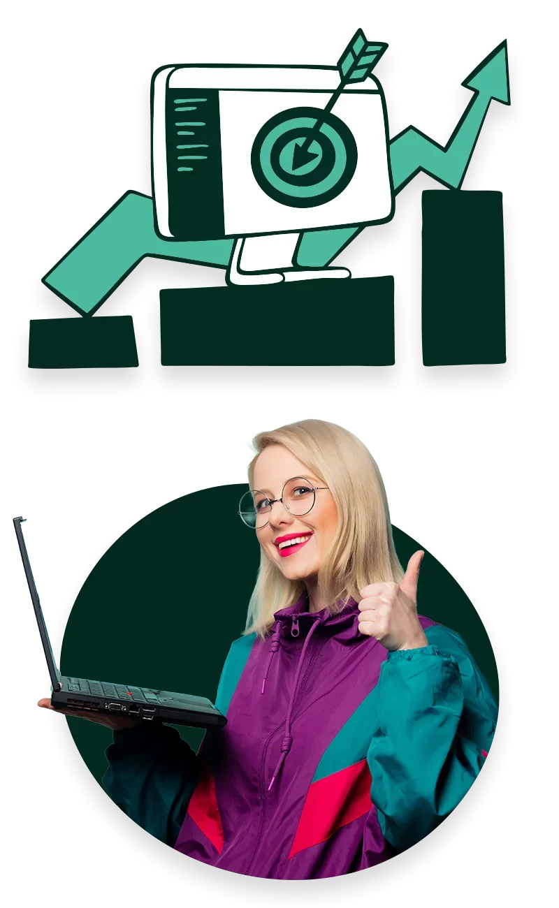 26 26
