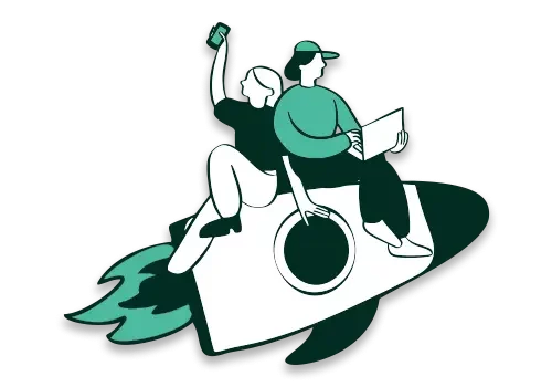 spoluprace-david-matula-ilustrace Ilustrace spolupráce – spuštění projektu a růst značky