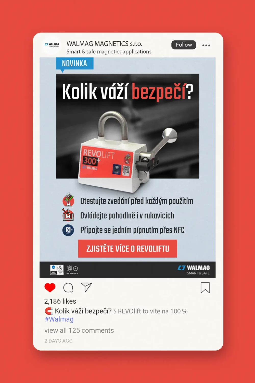 walmag_social
